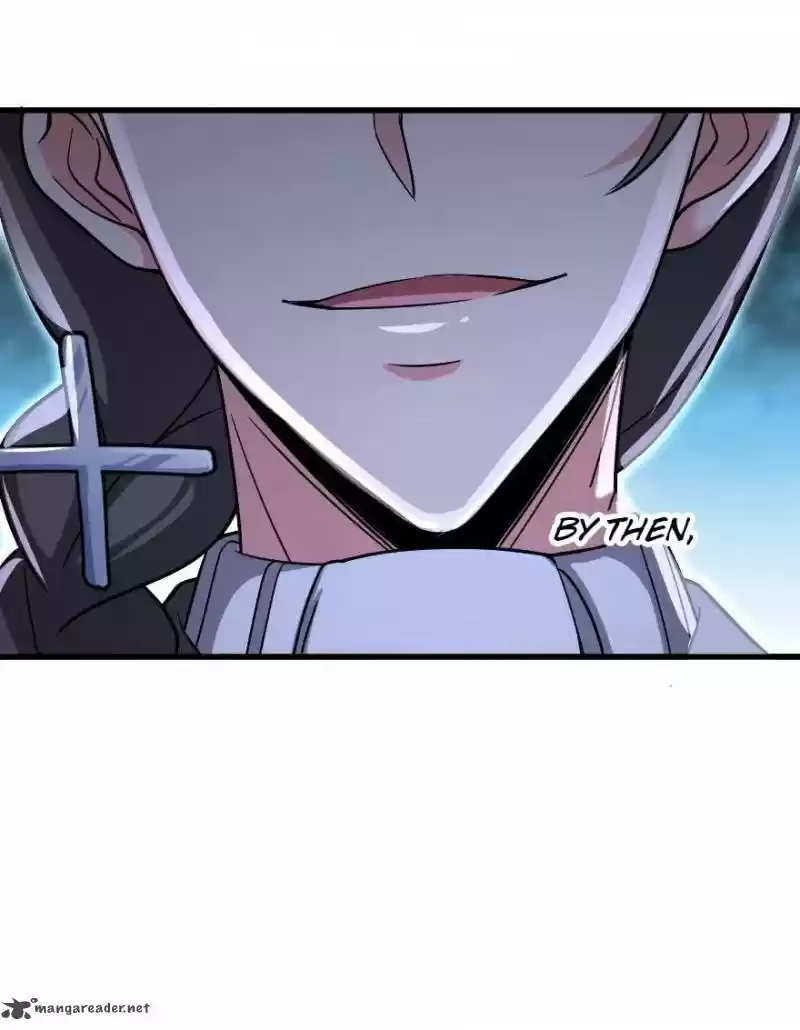 Release That Witch 191