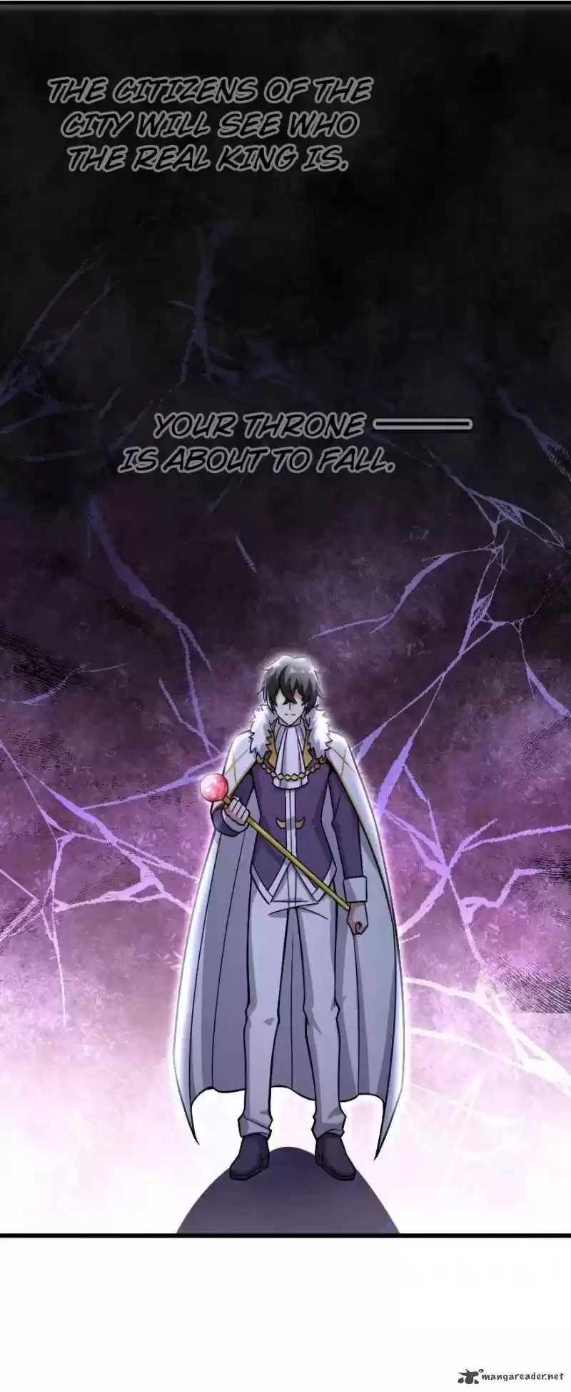 Release That Witch 191