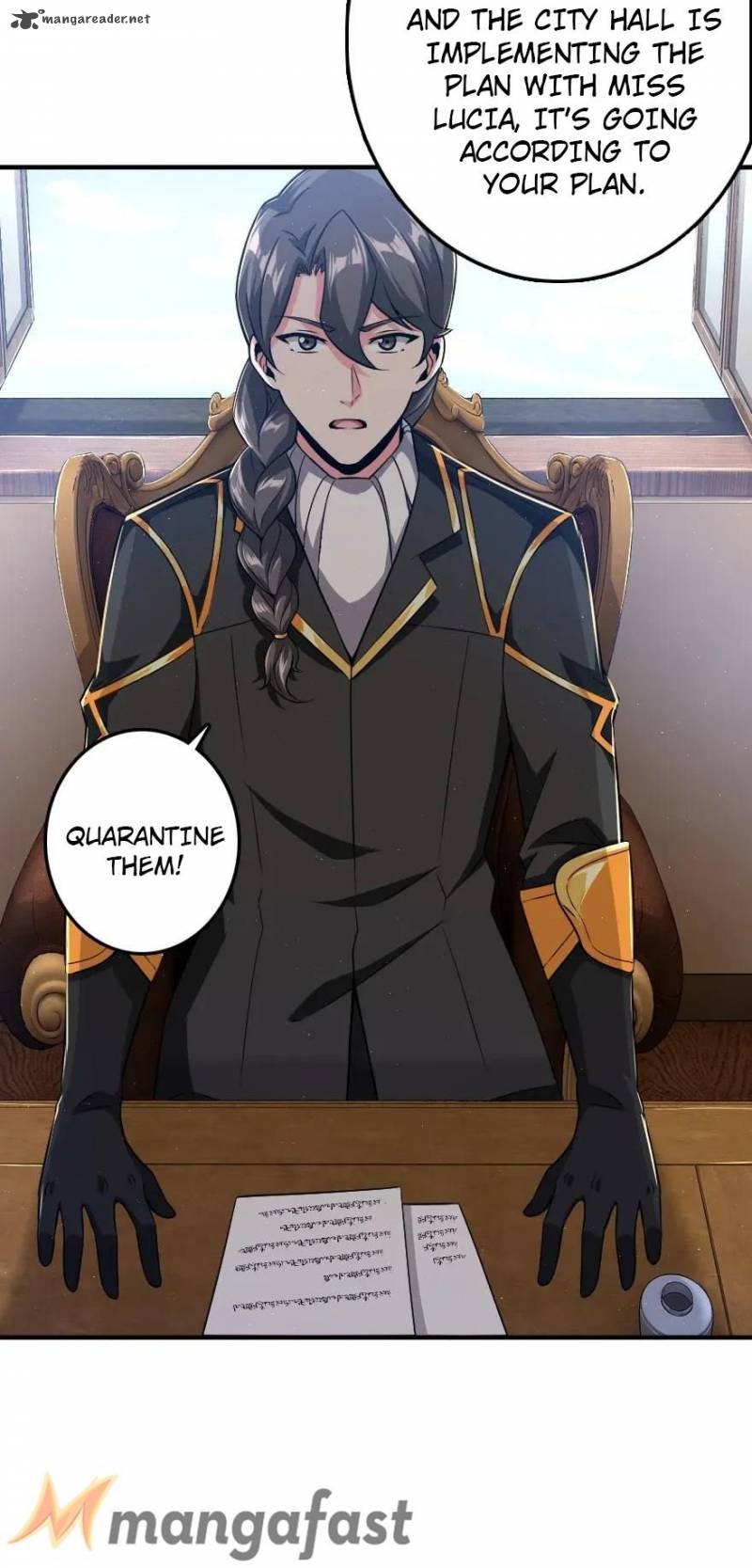 Release That Witch 192