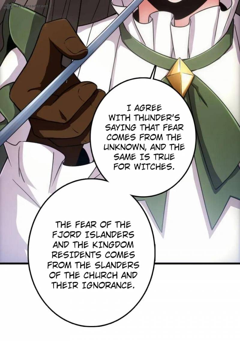 Release That Witch 198