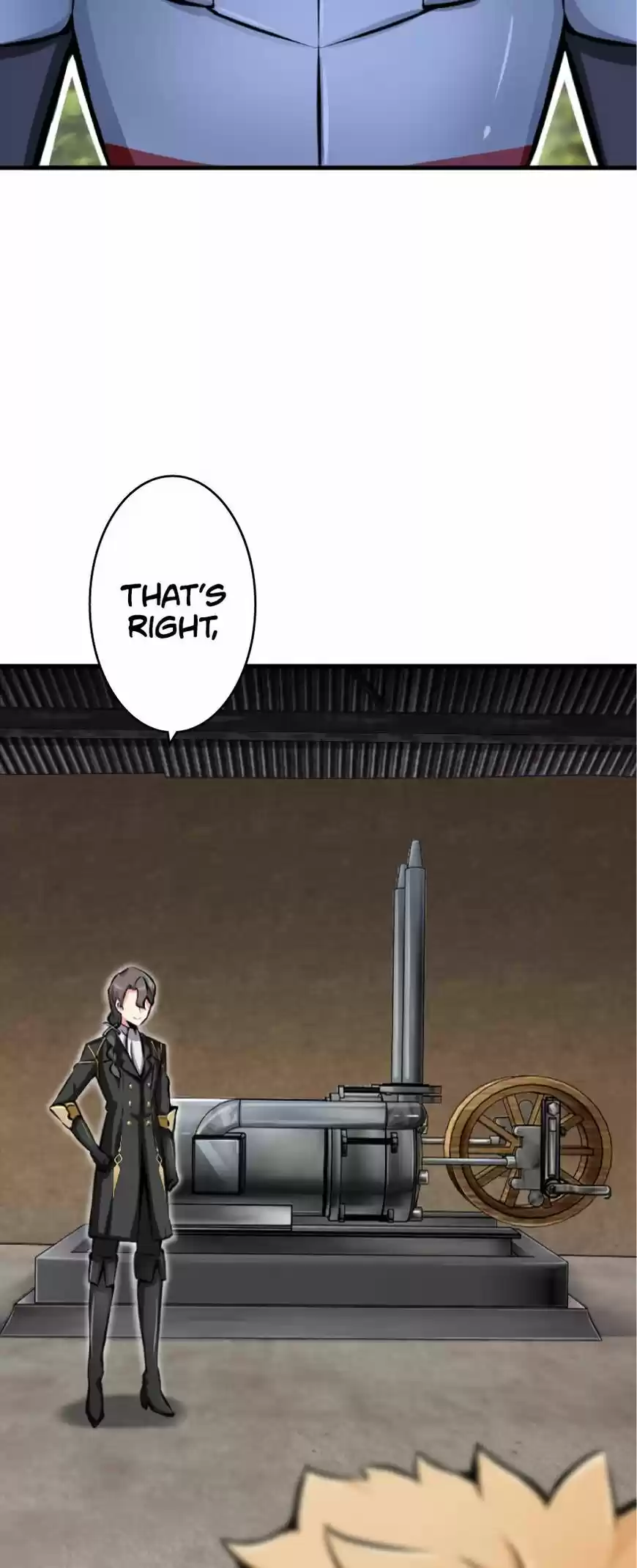 Release That Witch 20