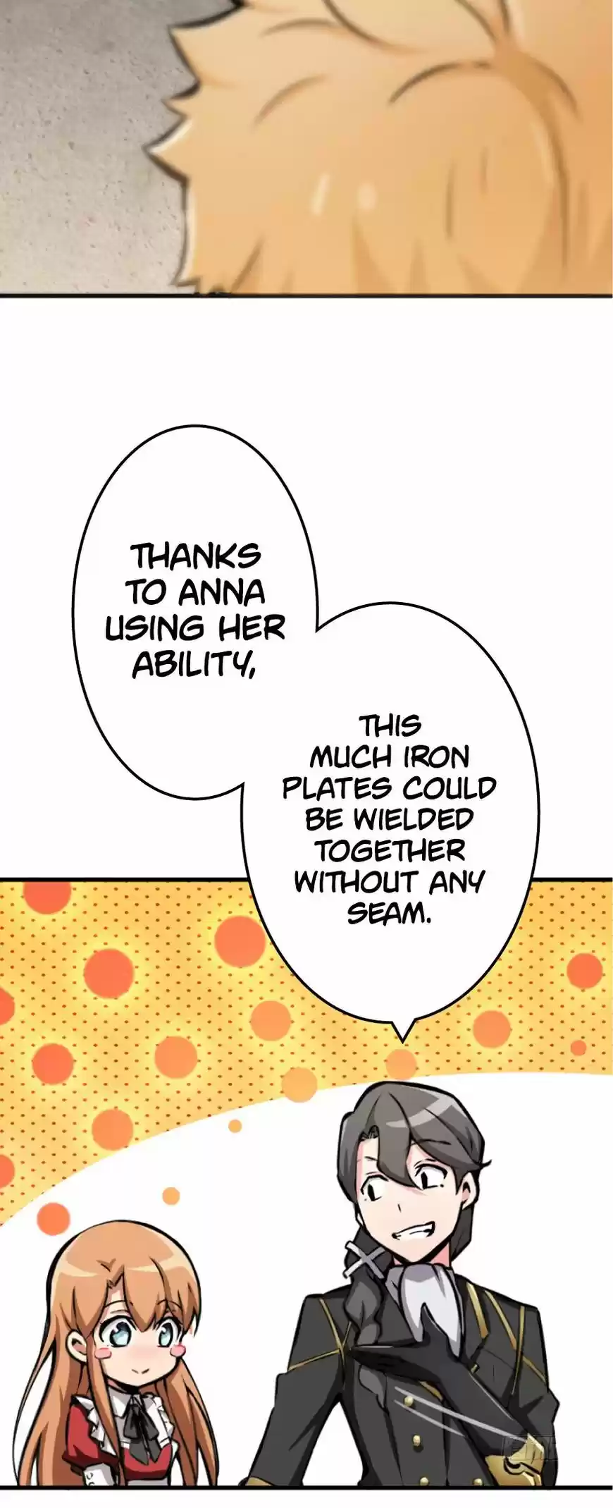 Release That Witch 20