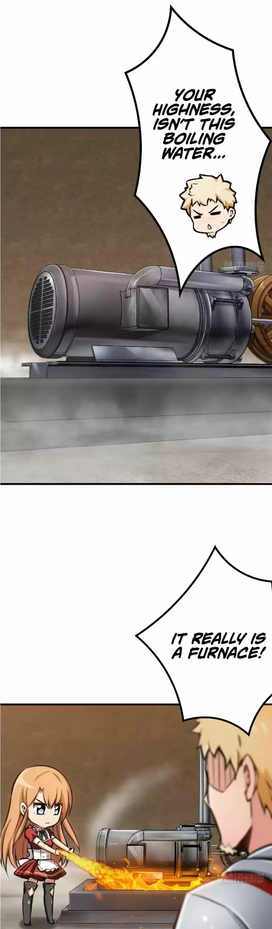 Release That Witch 20