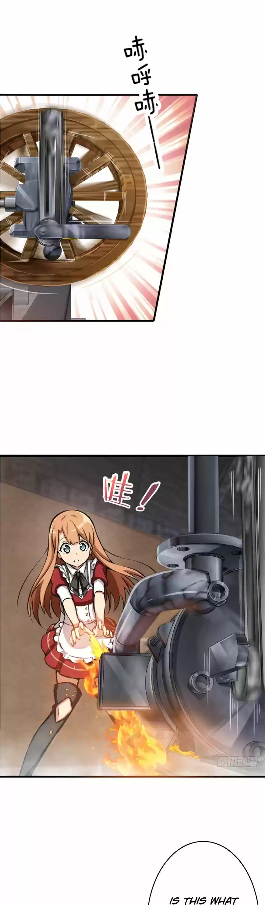 Release That Witch 20