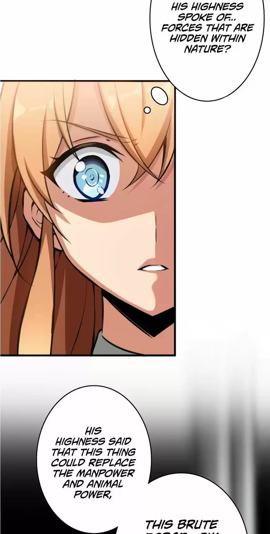 Release That Witch 20