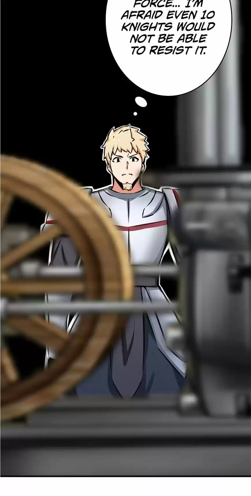 Release That Witch 20