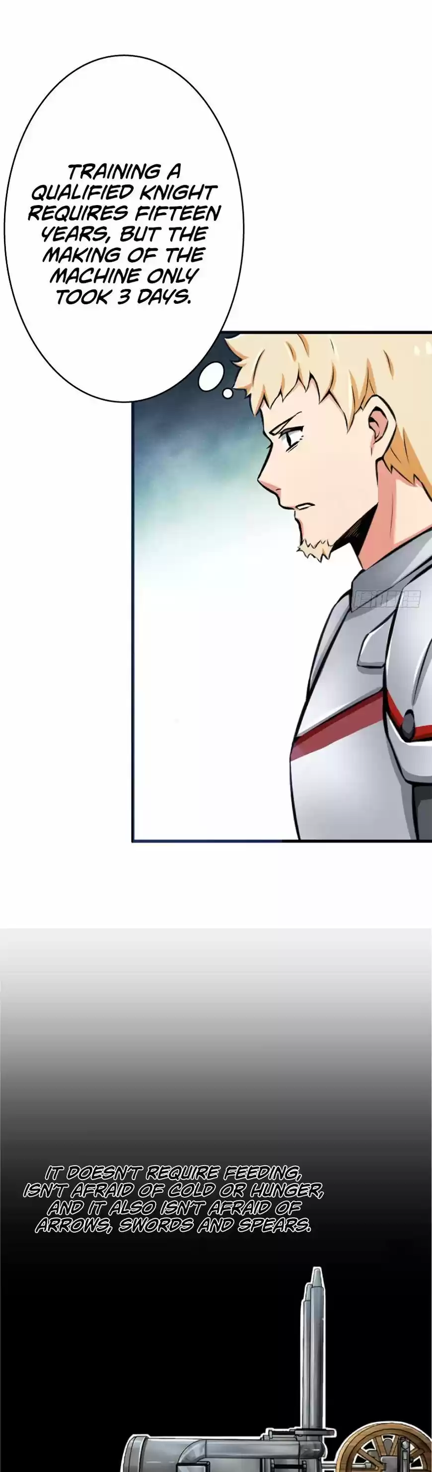 Release That Witch 20