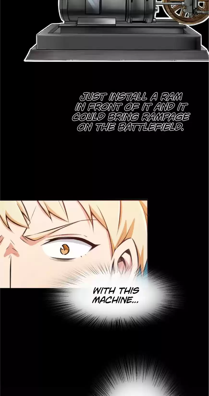 Release That Witch 20