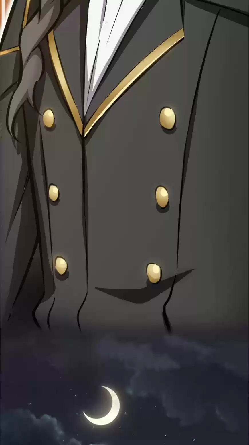 Release That Witch 20