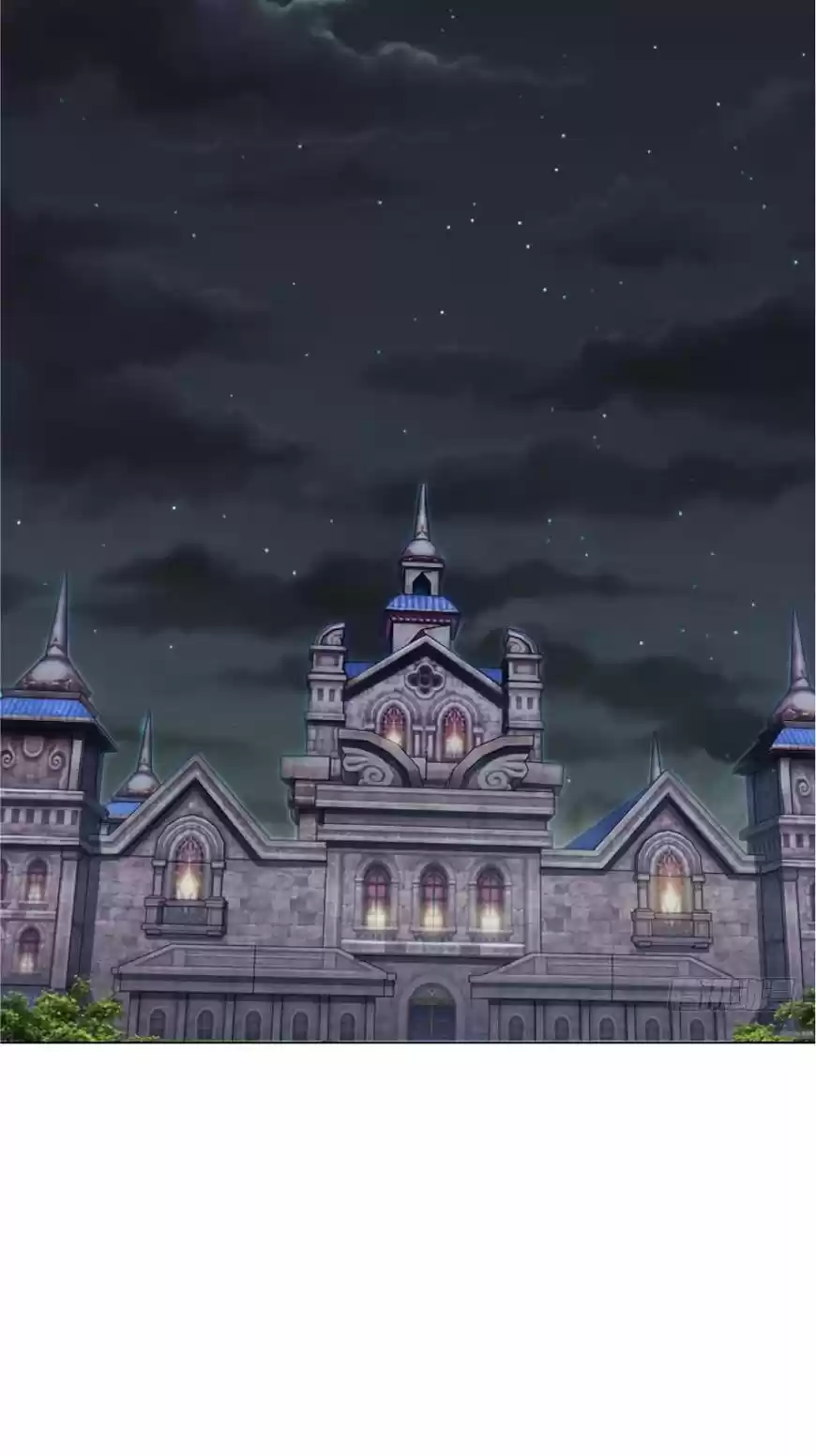 Release That Witch 20