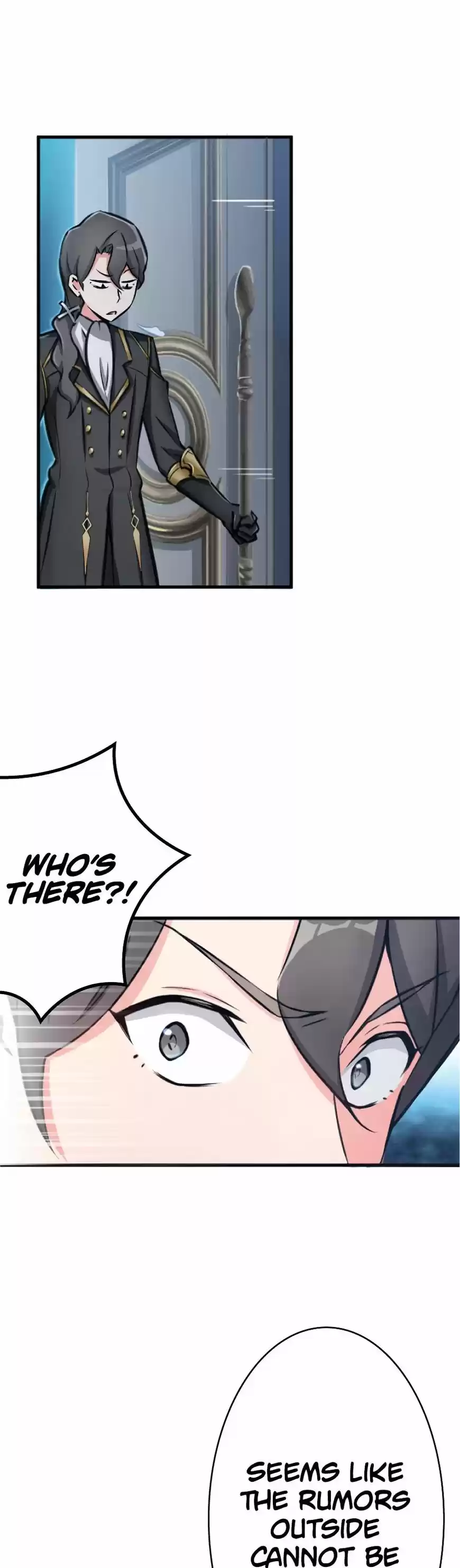 Release That Witch 20