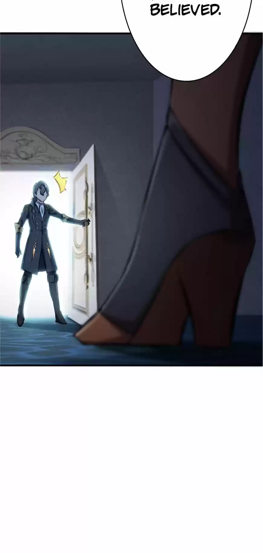 Release That Witch 20