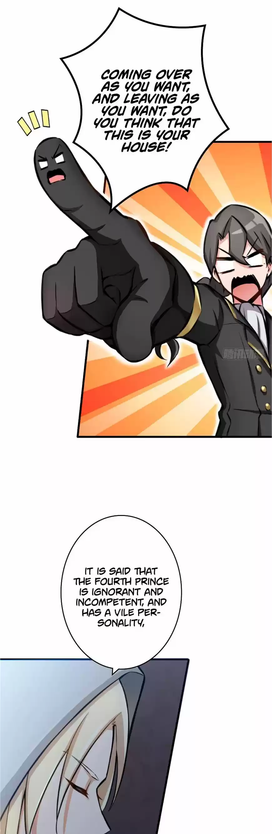 Release That Witch 20