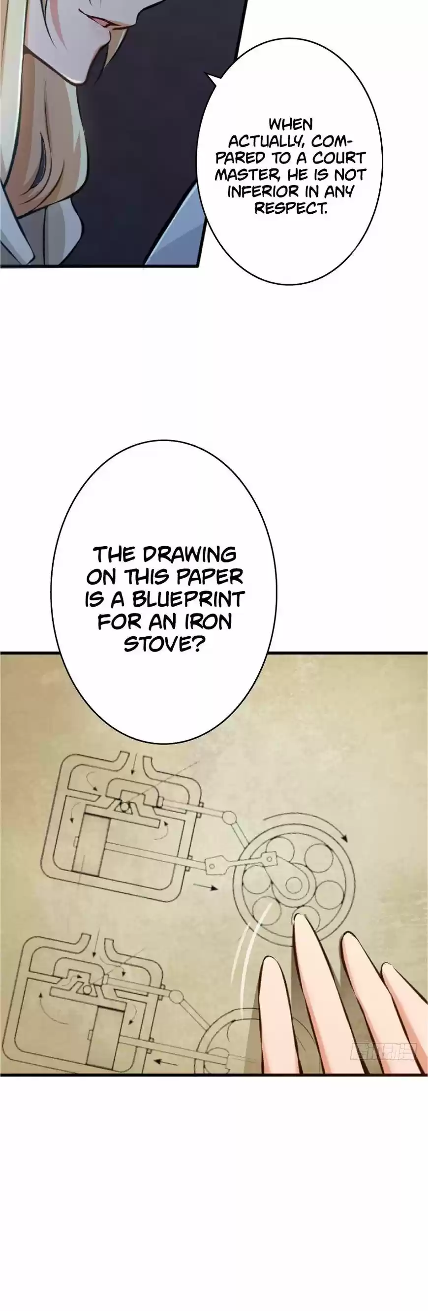 Release That Witch 20