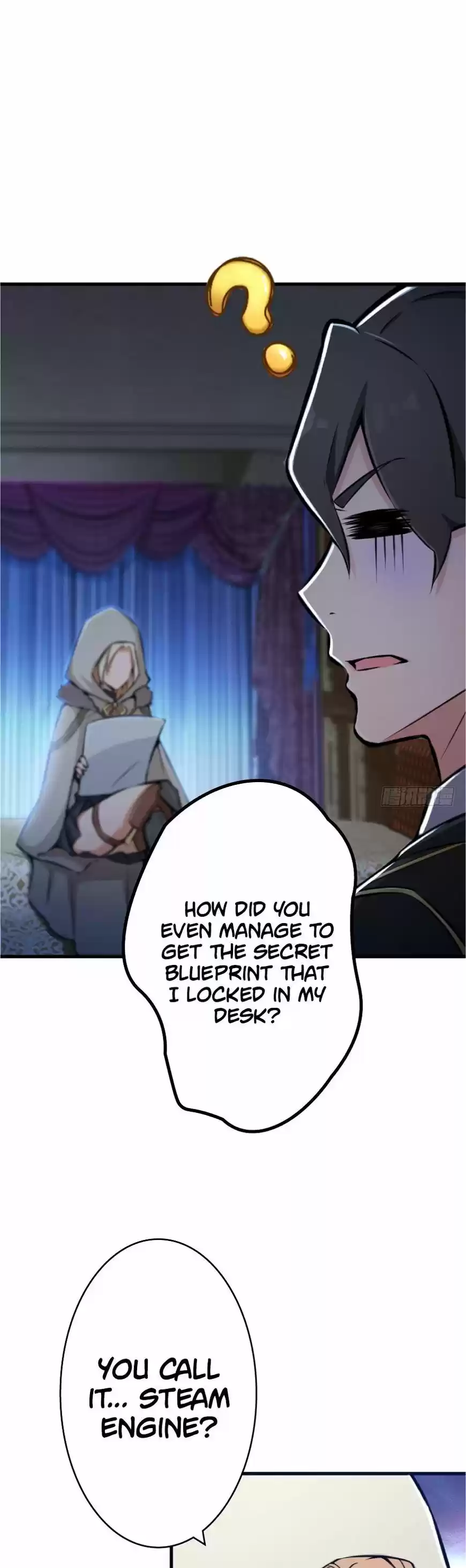 Release That Witch 20