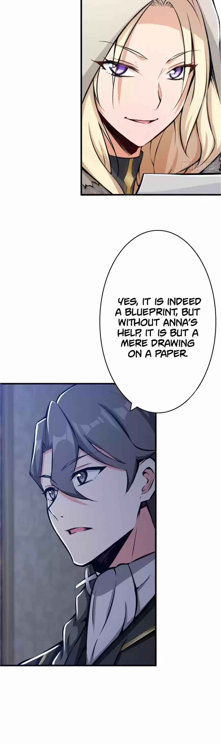 Release That Witch 20