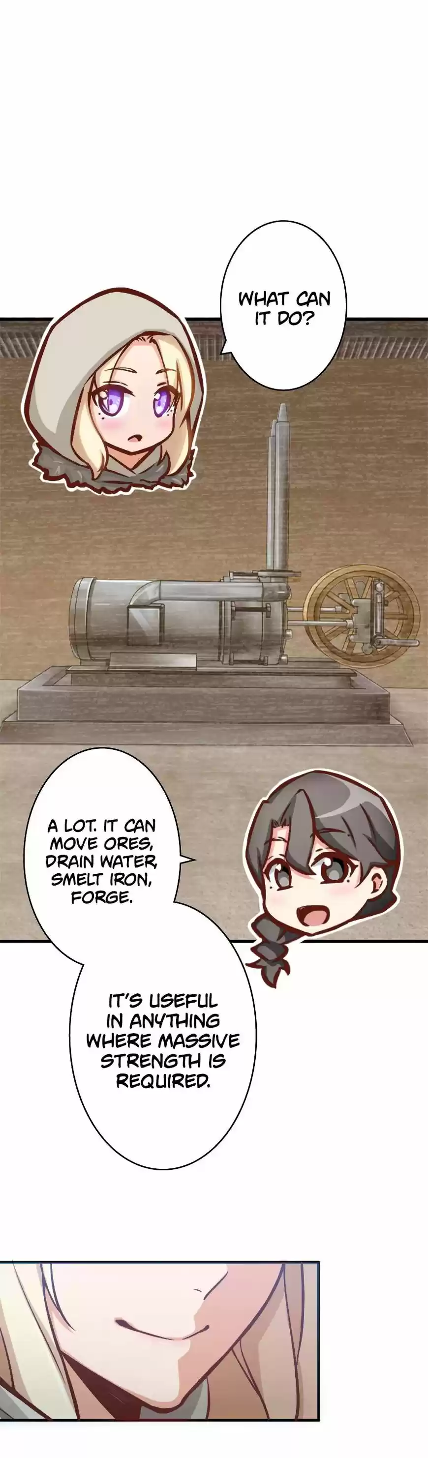 Release That Witch 20