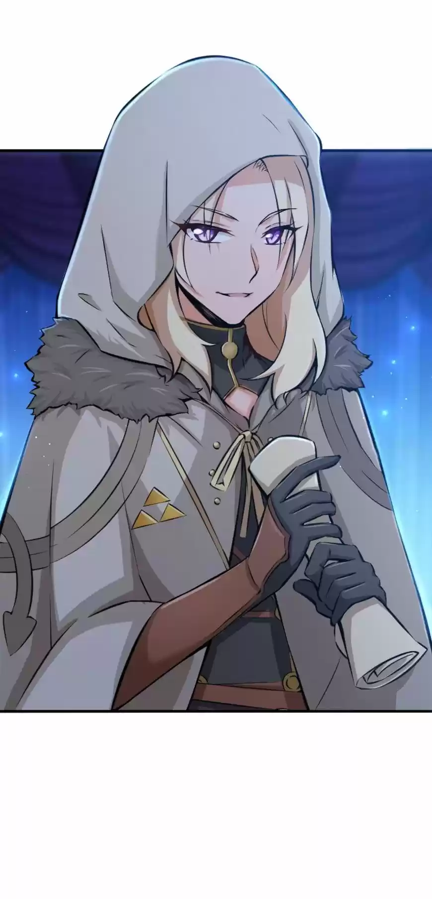 Release That Witch 20