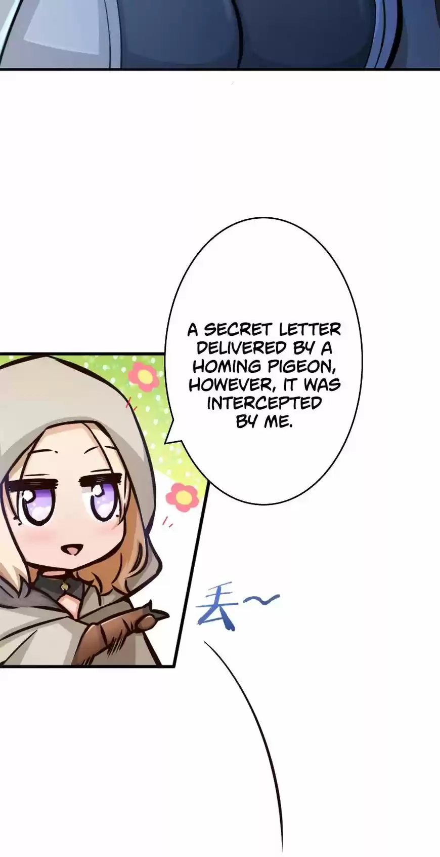 Release That Witch 20