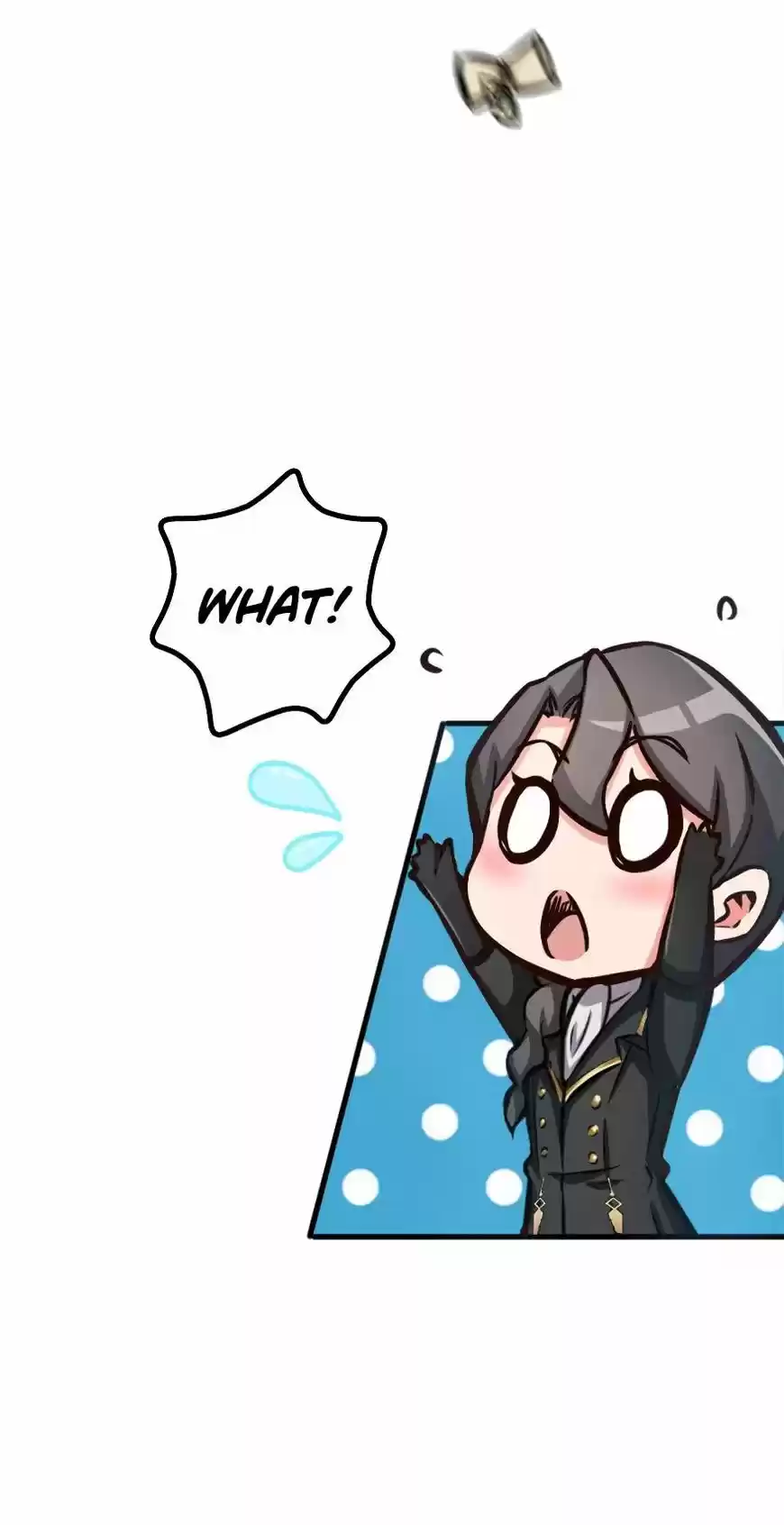 Release That Witch 20