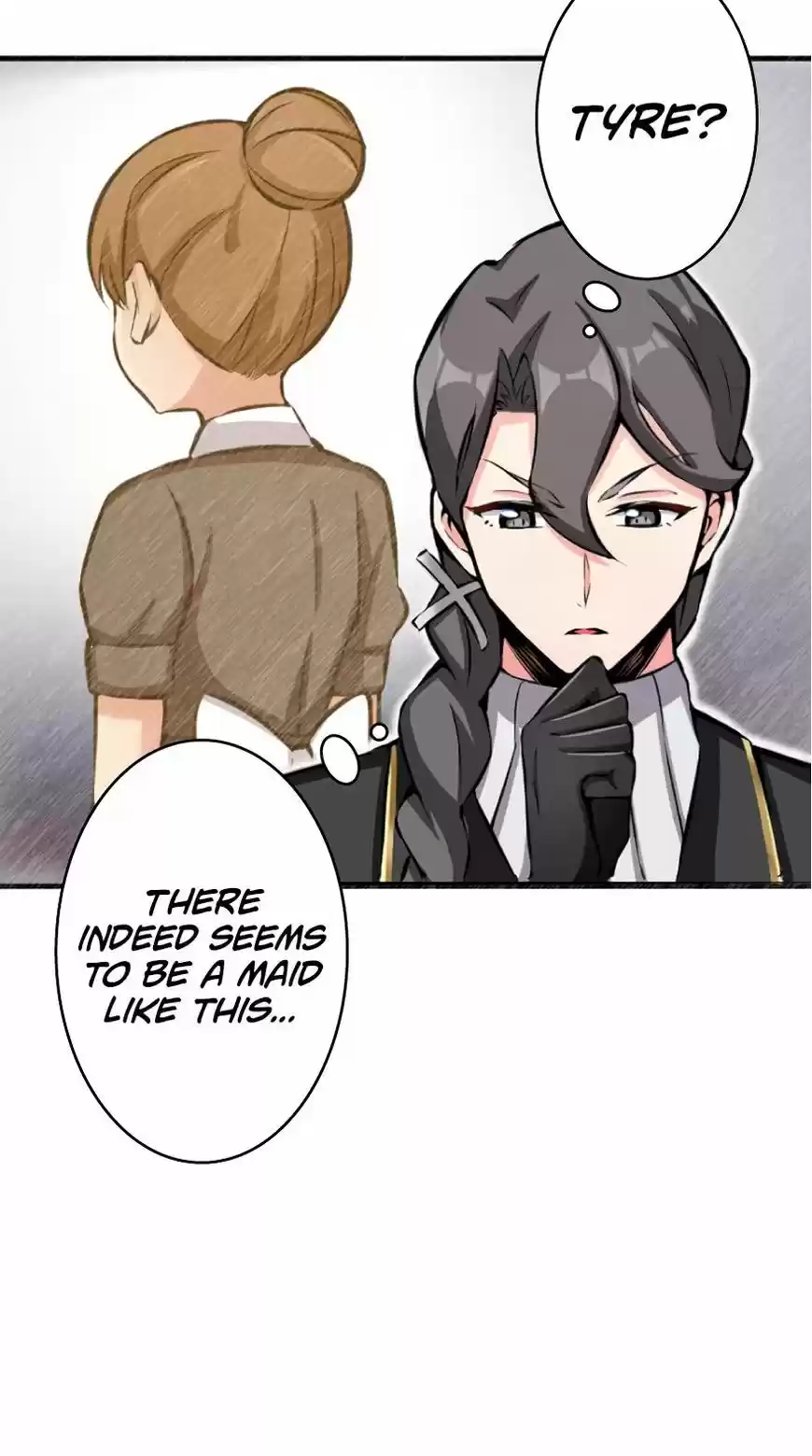 Release That Witch 20