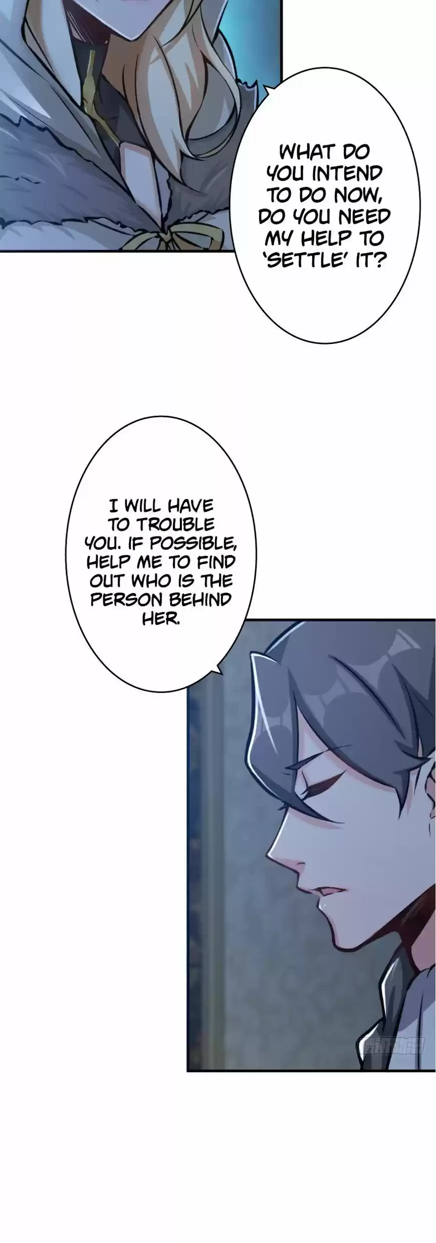 Release That Witch 20