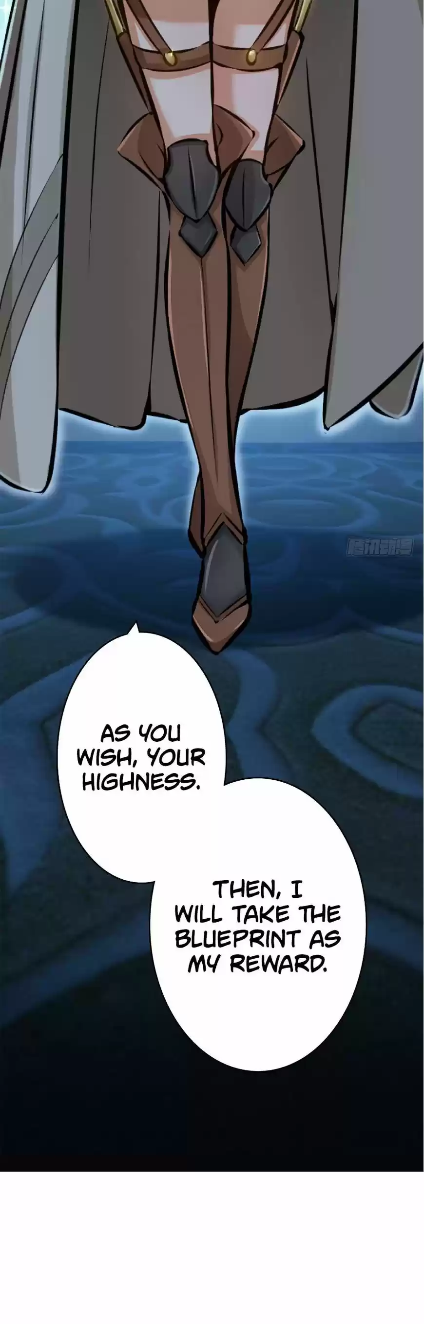 Release That Witch 20