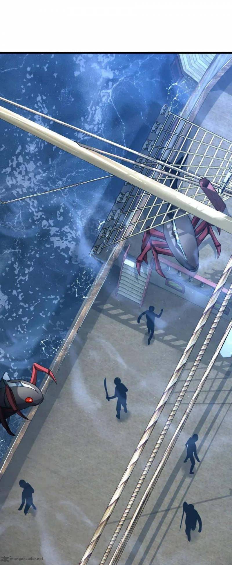 Release That Witch 201