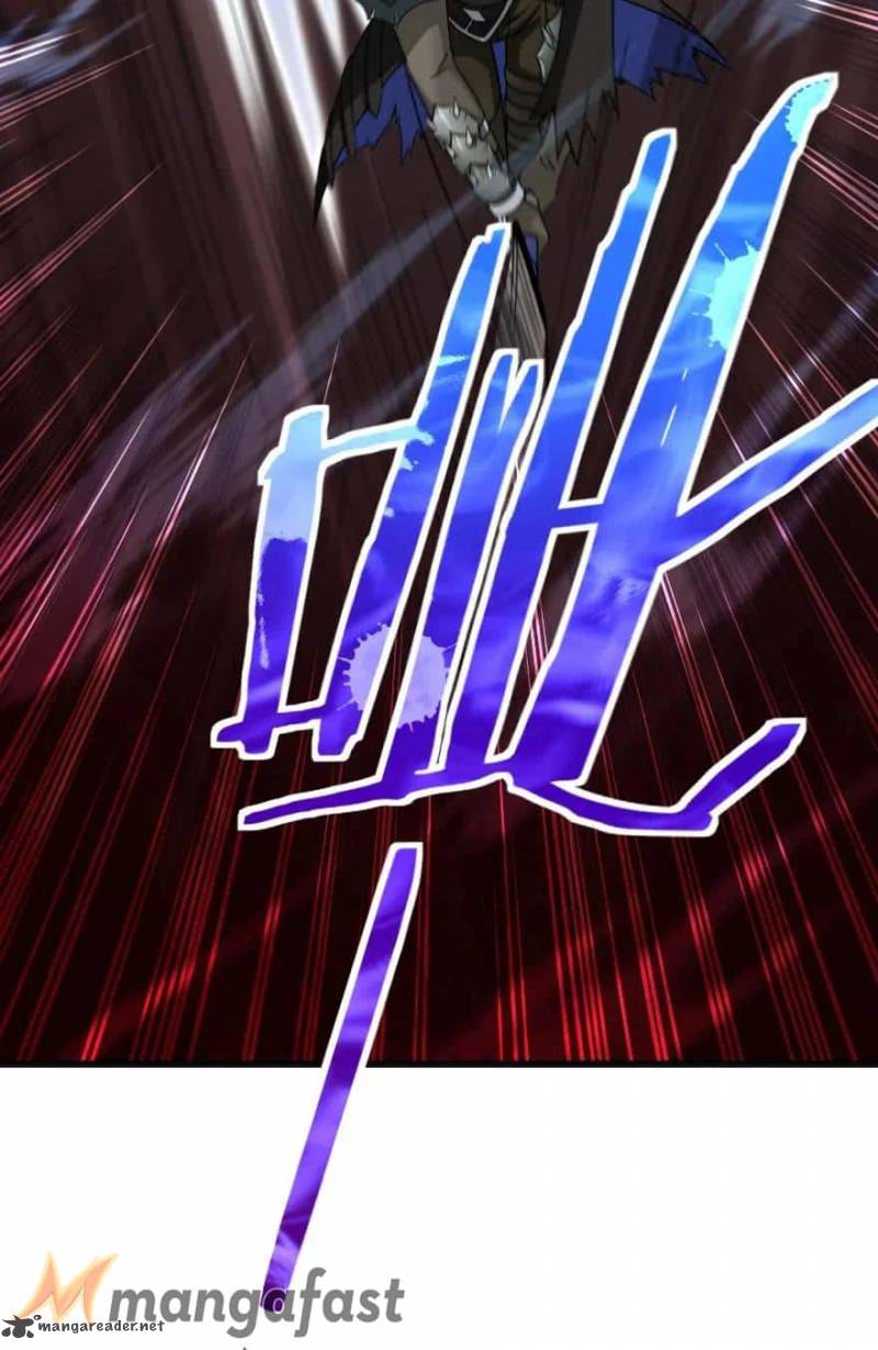 Release That Witch 201