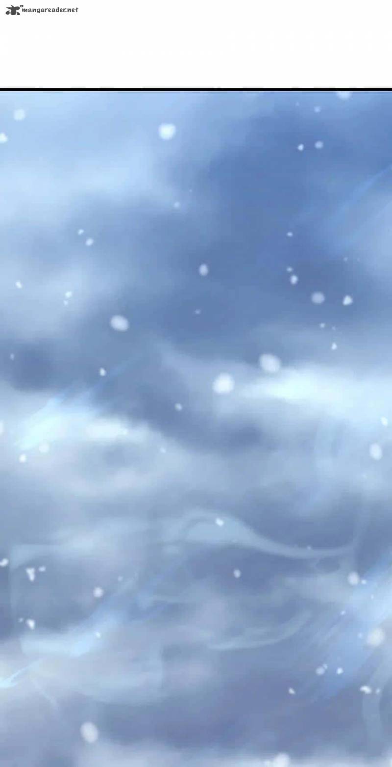 Release That Witch 201