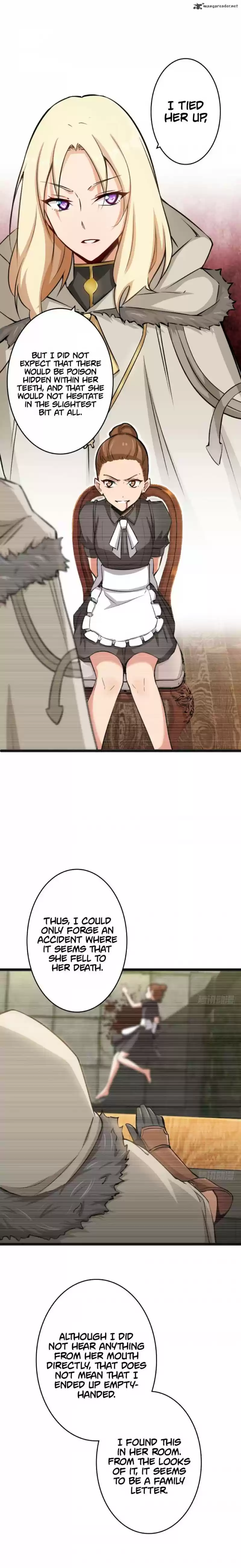 Release That Witch 21