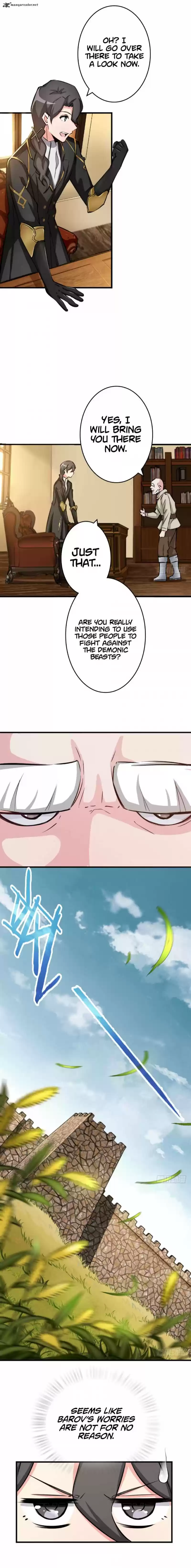 Release That Witch 21