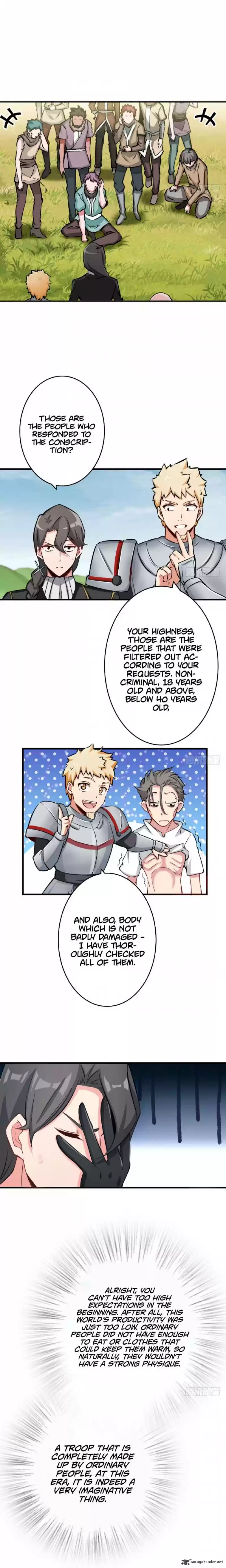 Release That Witch 21