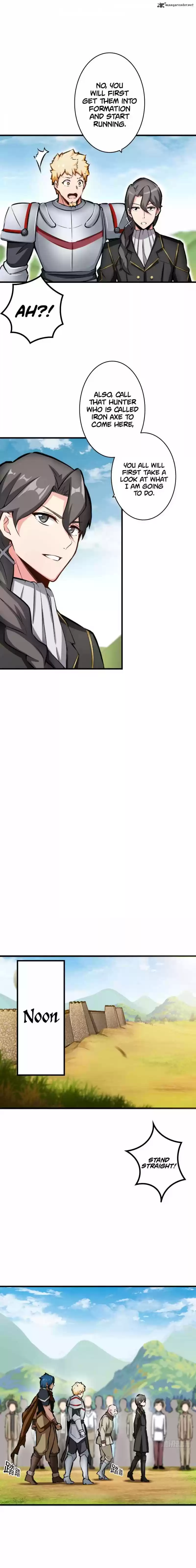 Release That Witch 22