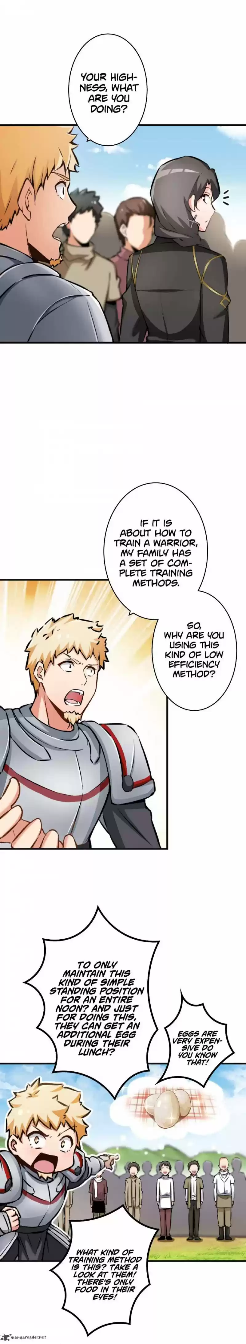 Release That Witch 22