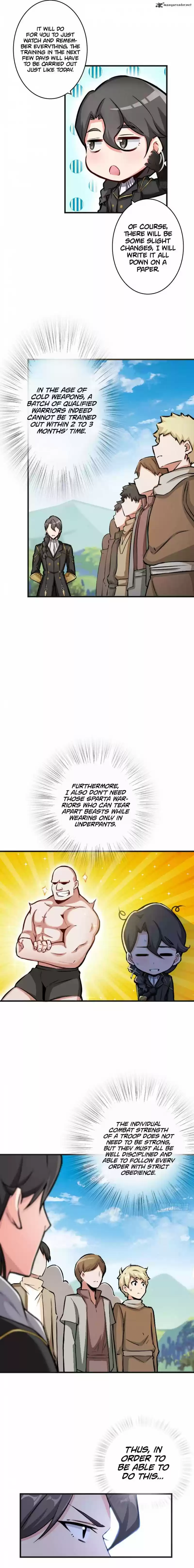 Release That Witch 22