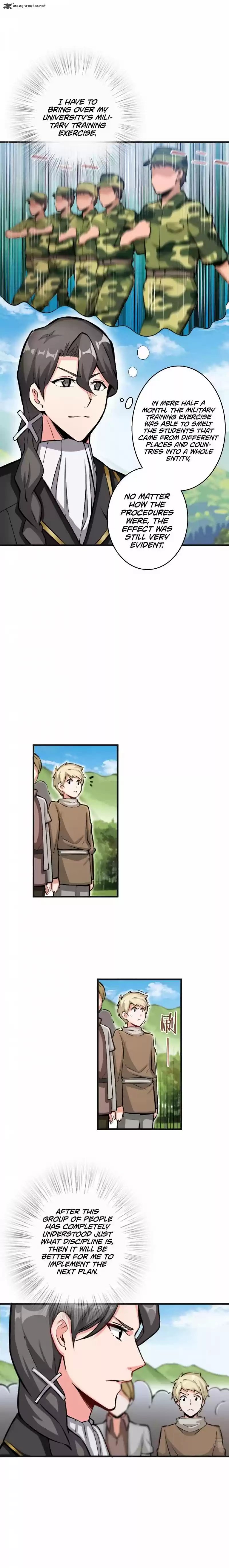 Release That Witch 22