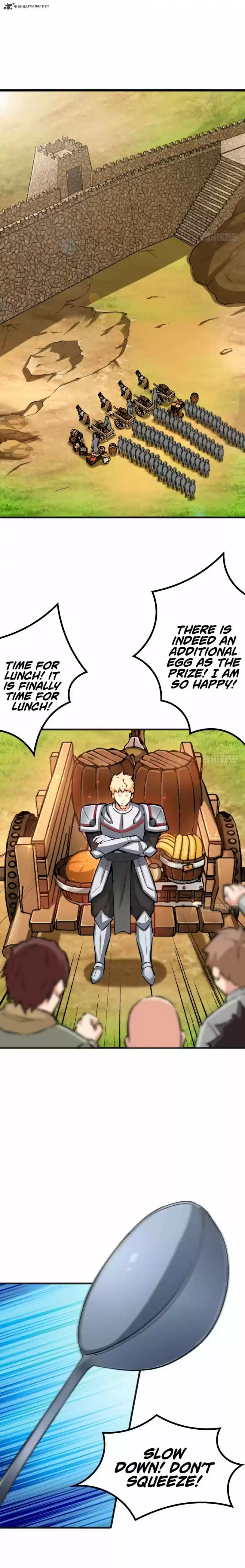 Release That Witch 22