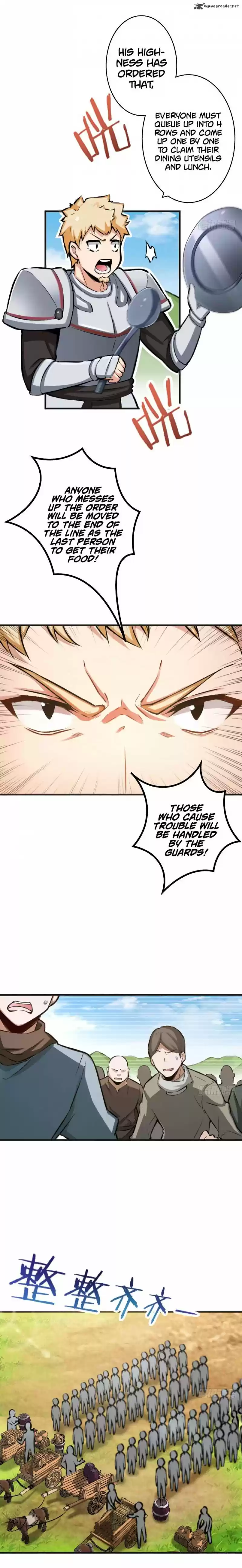 Release That Witch 22