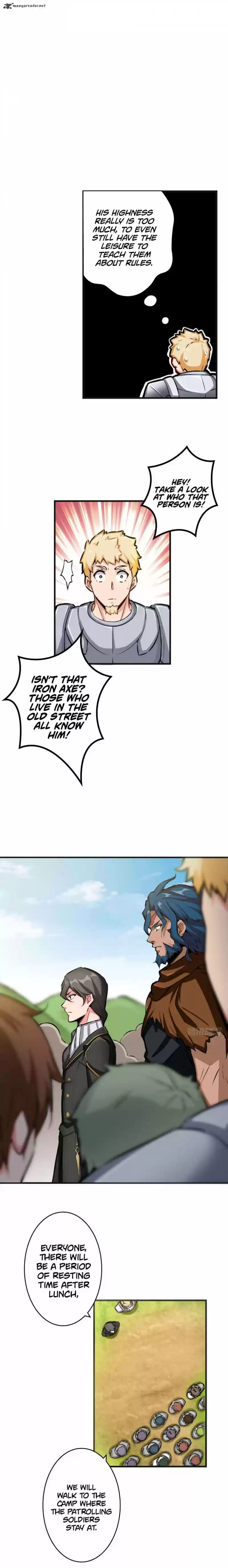 Release That Witch 22