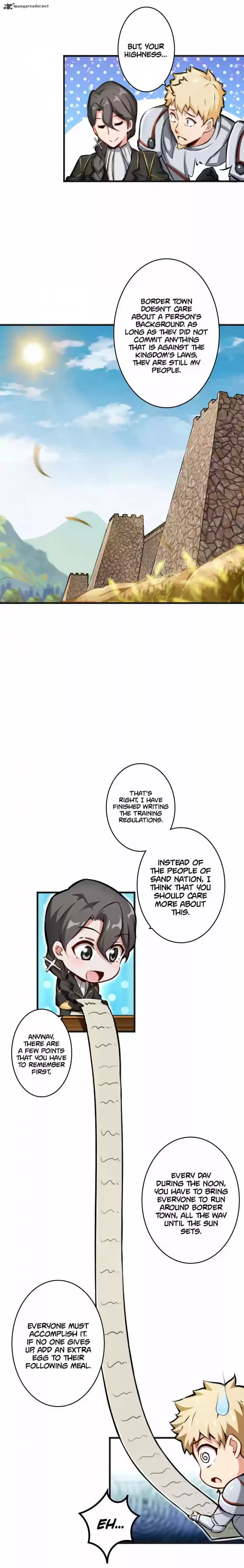 Release That Witch 22