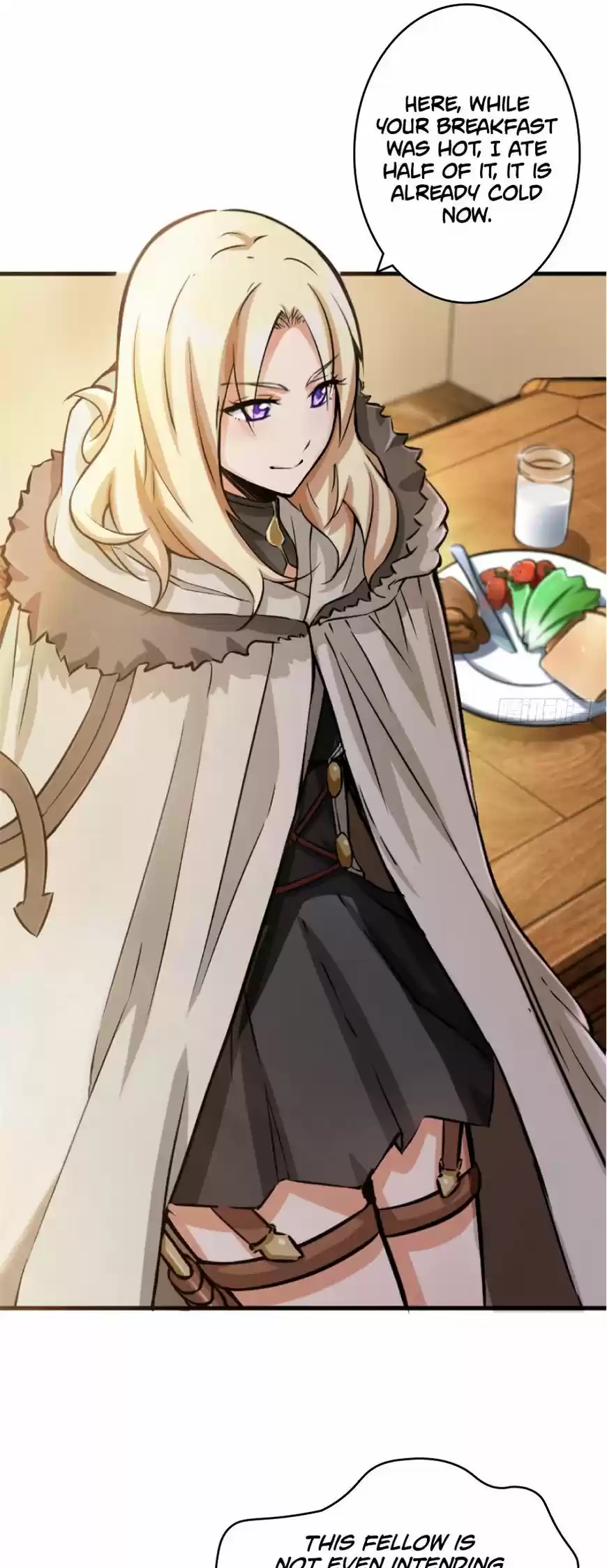 Release That Witch 23