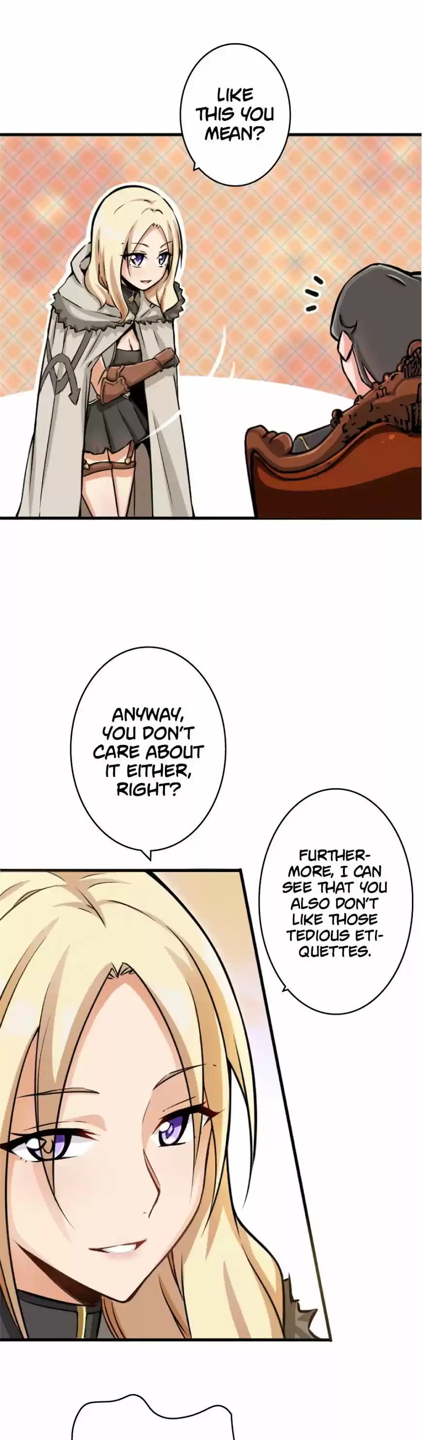 Release That Witch 23