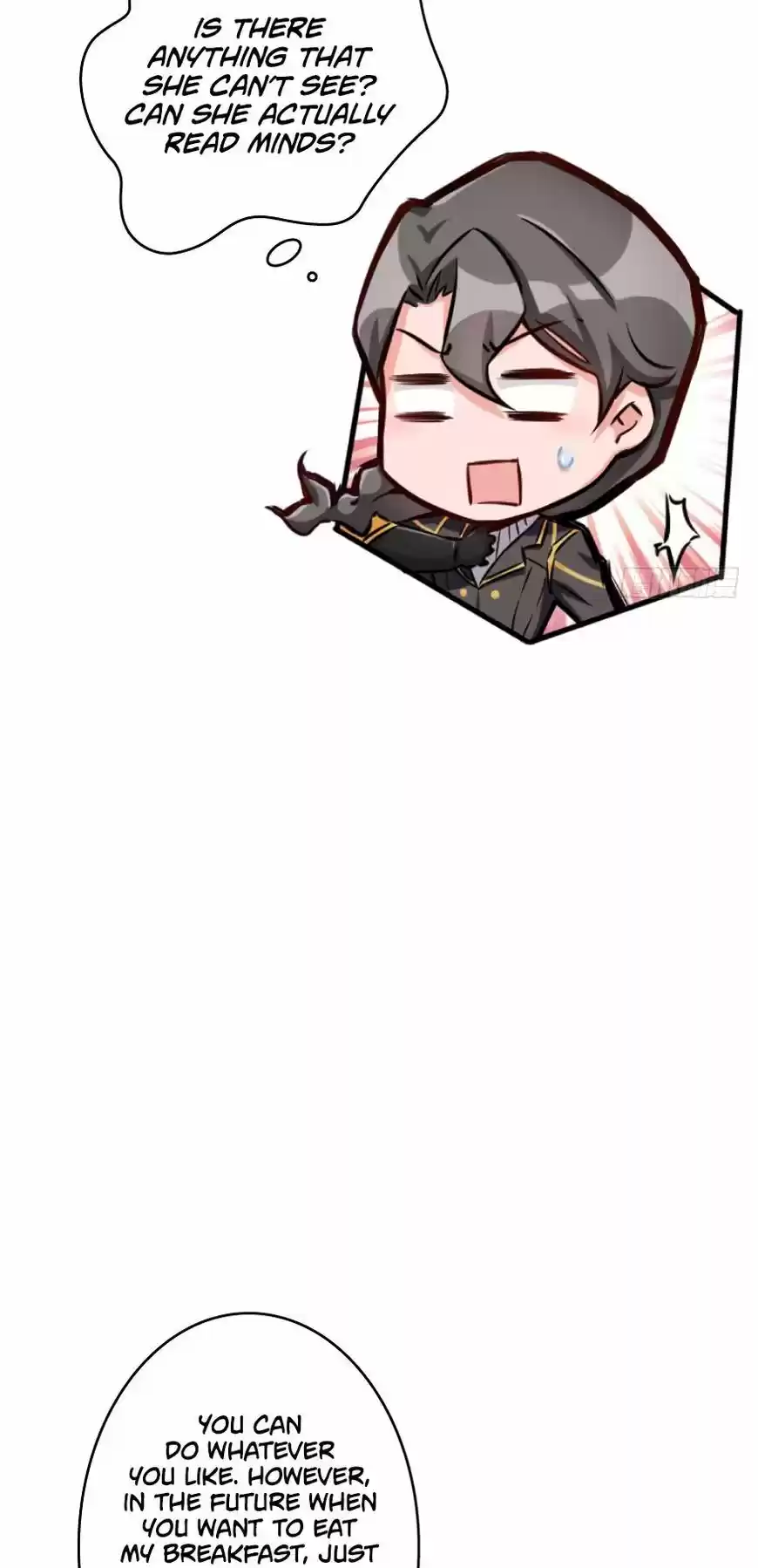 Release That Witch 23