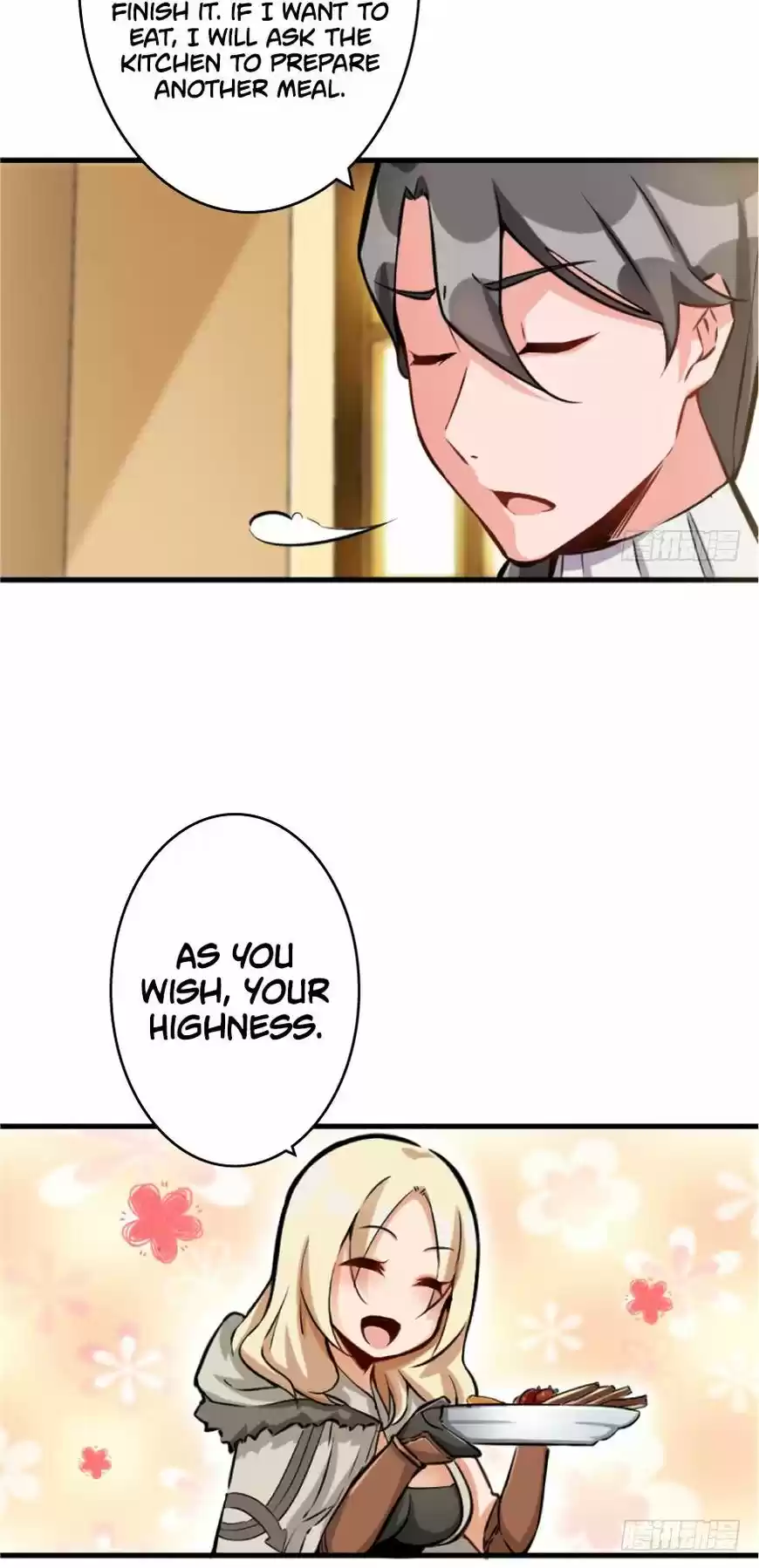 Release That Witch 23