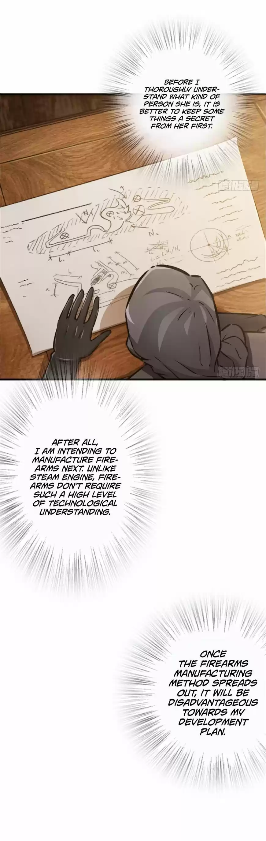 Release That Witch 23