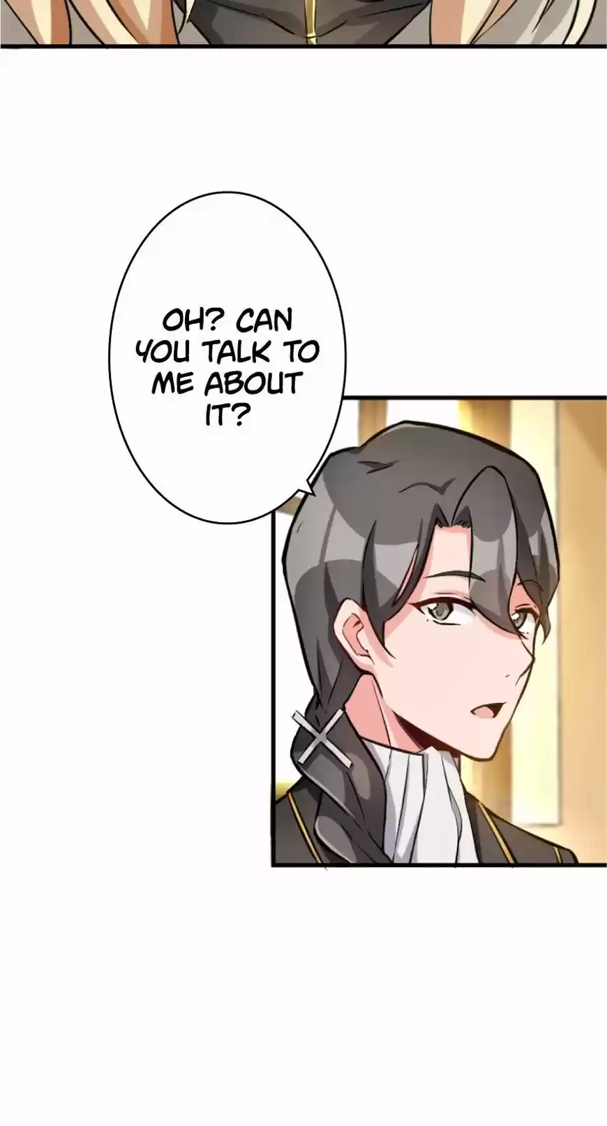 Release That Witch 23