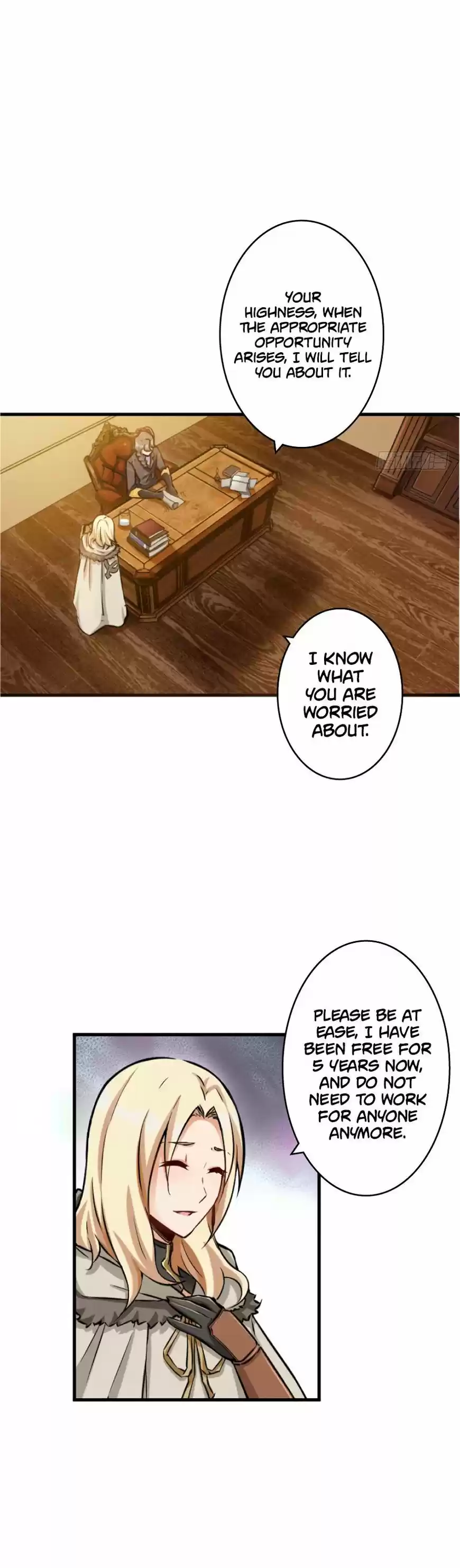 Release That Witch 23