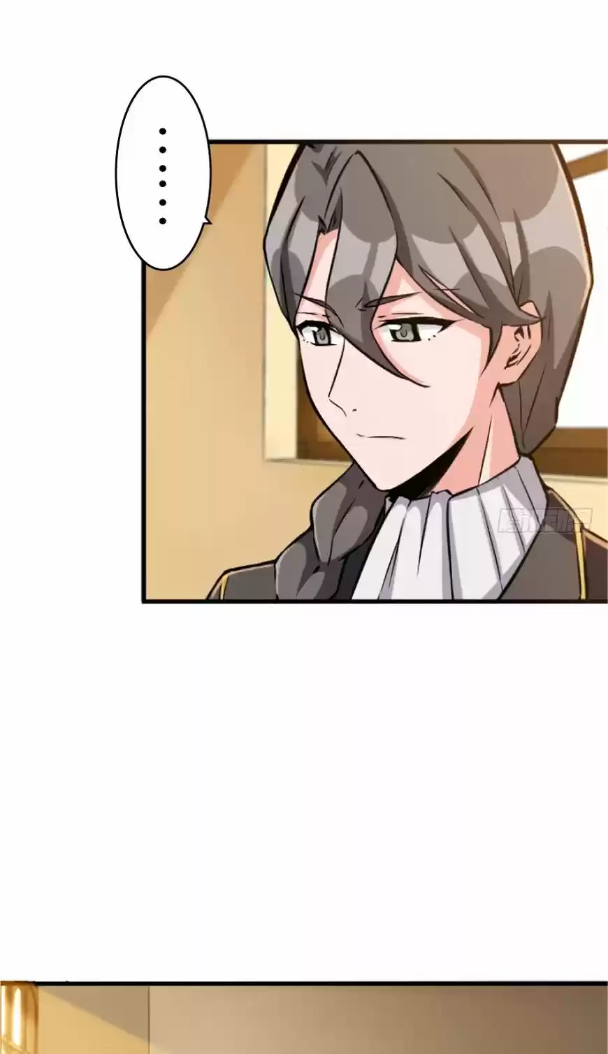 Release That Witch 23