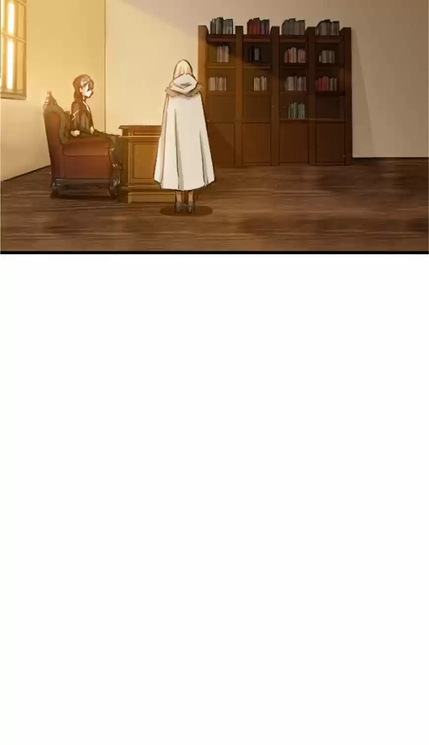 Release That Witch 23